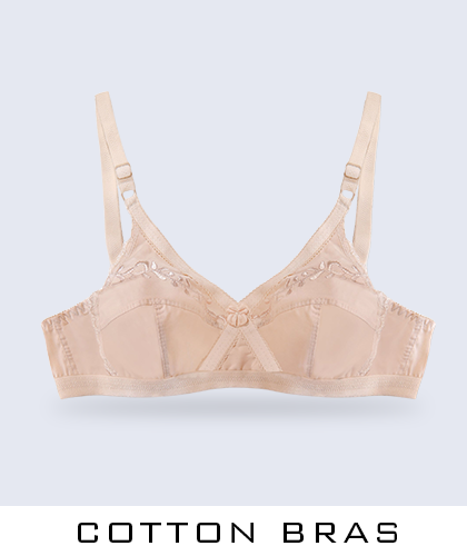 Panties